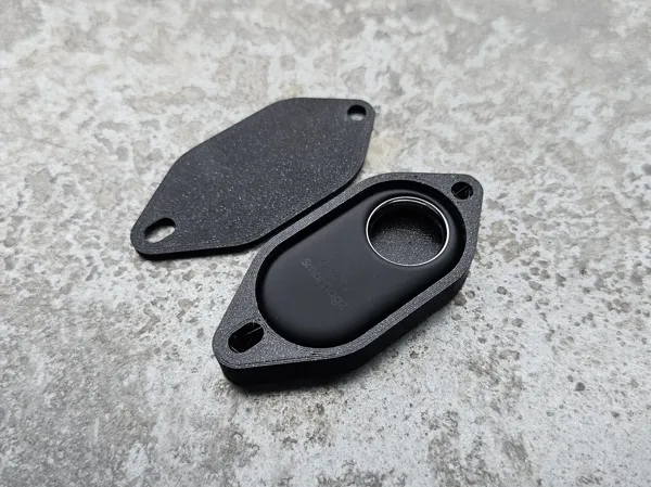 https://makerworld.bblmw.com/makerworld/model/USebf7ede909198d/design/2025-06-08_406d5fbf24d29.webp