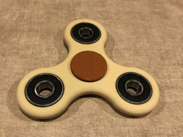 https://makerworld.bblmw.com/makerworld/model/USebf8432e45554d/design/2024-11-22_1b59ea1ec3d65.jpeg