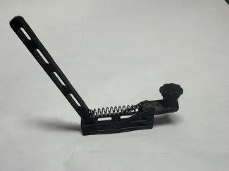 E Brake / Handbrake 1/10 rc