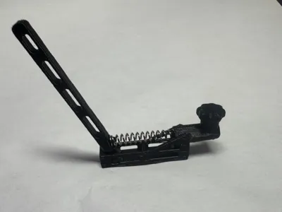 E Brake / Handbrake 1/10 rc