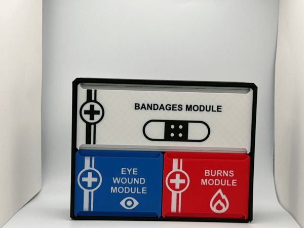 https://makerworld.bblmw.com/makerworld/model/USebf85b0e6898cf/design/2025-04-27_a91e69fbeba74.gif