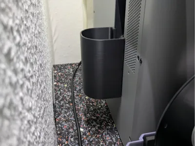P2S Poop-Box Mini