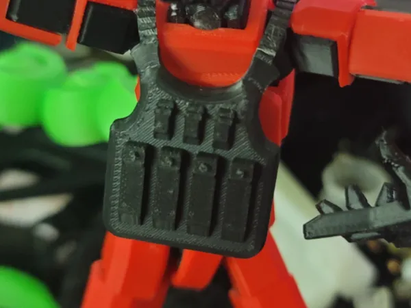 https://makerworld.bblmw.com/makerworld/model/USebf8c4c3bb19a9/design/2024-09-02_d13e87006e4fb.jpg