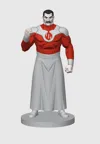 AMS Version with Stand