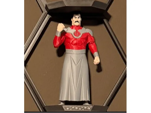 https://makerworld.bblmw.com/makerworld/model/USebf8da2aac4cc7/design/99a66a6543e2c8e8.png