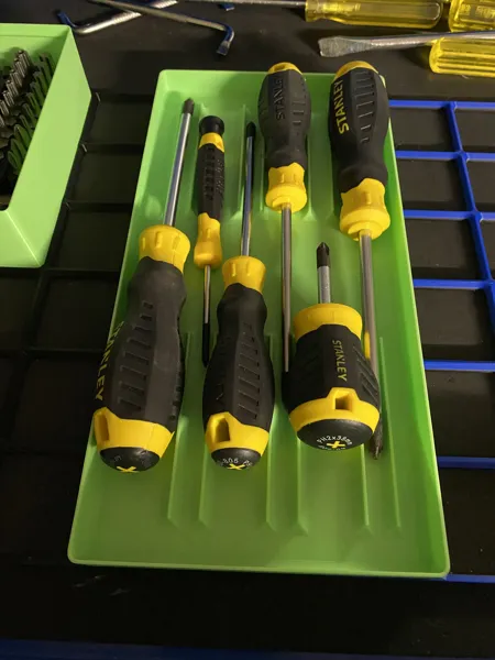 https://makerworld.bblmw.com/makerworld/model/USebf8e829a2f345/design/2023-10-11_lug2d9qatnrt.jpg