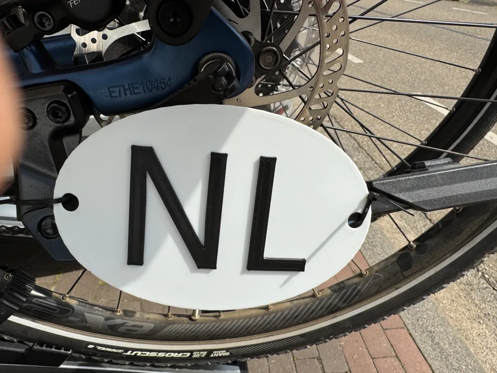 fahrradlenker wackelt Fahrrad-Lenkerverlngerung  fr Lampe, Klingel & Tacho  FAHRFREUDE24