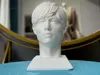 0.16mm layer, 2 walls, 10% infill