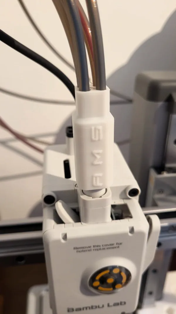 https://makerworld.bblmw.com/makerworld/model/USebfa03f6c5c6fb/design/2023-12-29_8b6cba15bcae4.jpeg