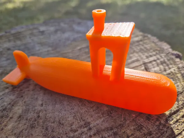 https://makerworld.bblmw.com/makerworld/model/USebfa7a0374f7e3/design/2025-03-17_ac097c972fe2b.jpg