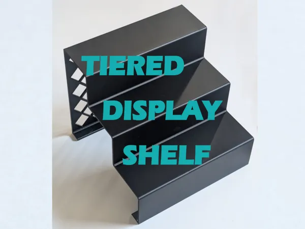 https://makerworld.bblmw.com/makerworld/model/USebfab02a3363b3/design/2025-03-23_8645474b9b7b98.png
