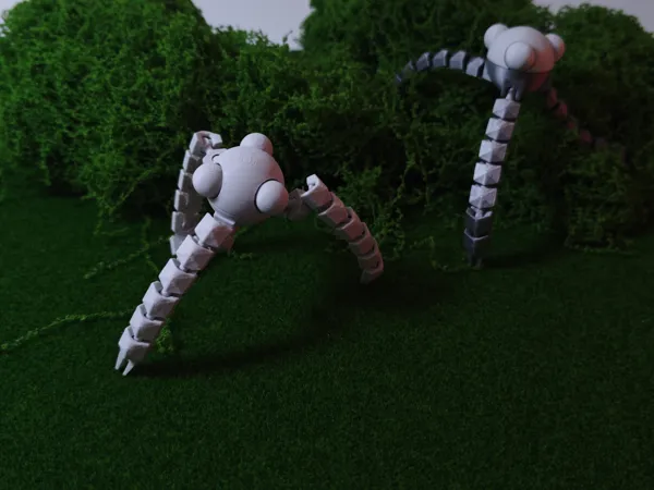 https://makerworld.bblmw.com/makerworld/model/USebfad68fb5e6df/design/6004571405b038d7.jpg