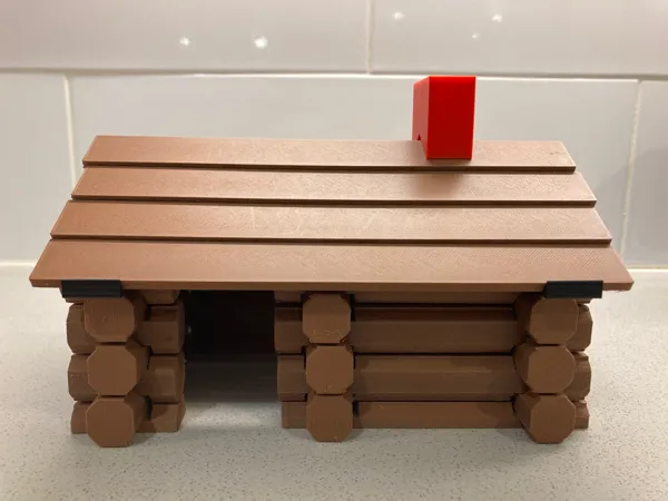 https://makerworld.bblmw.com/makerworld/model/USebfae6d6c4e9f7/design/2025-01-27_b53160f300cb6.jpg