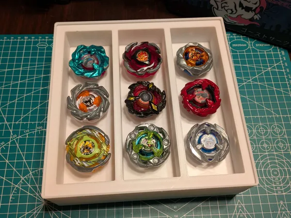 https://makerworld.bblmw.com/makerworld/model/USebfb1a9e2502e6/design/2025-05-16_0dde99616c739.jpg