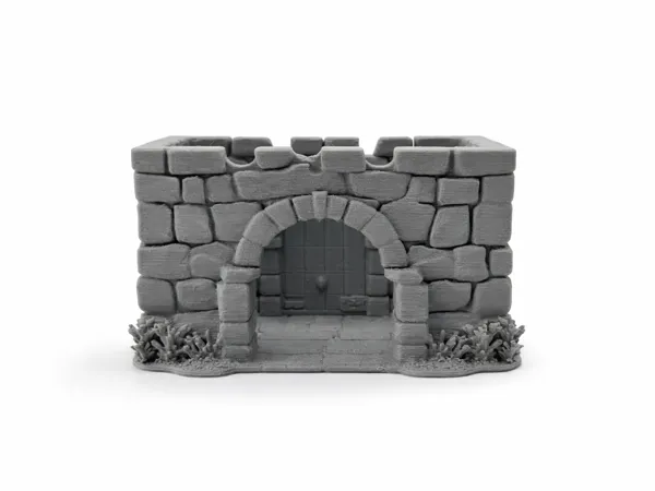 https://makerworld.bblmw.com/makerworld/model/USebfb41e9c9e287/design/2025-12-21_8272d5402961d8.png