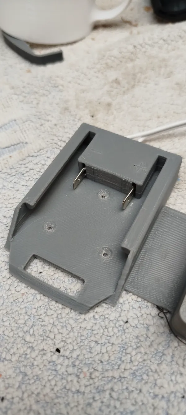 https://makerworld.bblmw.com/makerworld/model/USebfb5a0249ffec/design/2024-03-08_f55b57f1afff6.jpg
