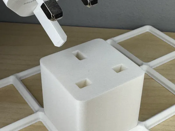 https://makerworld.bblmw.com/makerworld/model/USebfb750d0c8227/design/2025-03-01_5dc6c408f132c.jpg