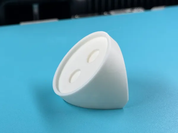 https://makerworld.bblmw.com/makerworld/model/USebfb94ff79df6c/design/2025-11-14_08d456578e2808.jpeg