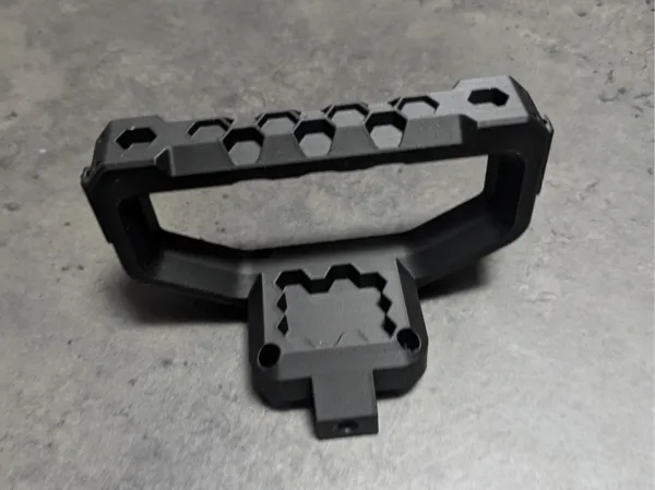 https://makerworld.bblmw.com/makerworld/model/USebfbcd809d0da4/design/2024-11-19_5a7bd1668fb26.jpg