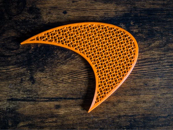https://makerworld.bblmw.com/makerworld/model/USebfbe5755c60c1/design/2025-07-17_c961896eaaf348.jpg