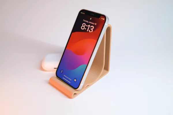 https://makerworld.bblmw.com/makerworld/model/USebfc03fea2a76/design/2024-01-17_ecacb9ab22551.jpg