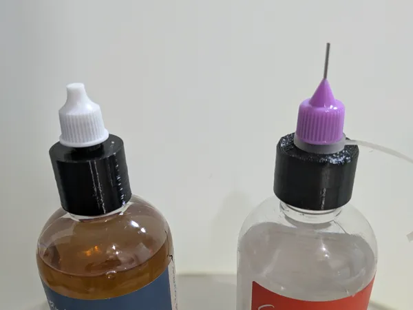 https://makerworld.bblmw.com/makerworld/model/USebfc141d25b6b7/design/2025-10-24_540a31348871.jpg