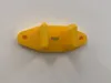 0.2mm layer, 3 walls, 20% infill