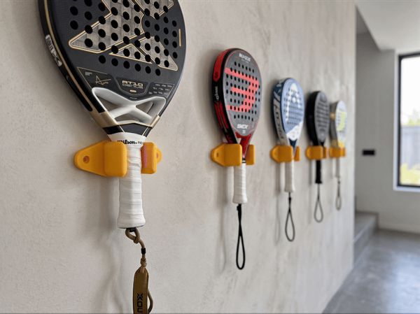 https://makerworld.bblmw.com/makerworld/model/USebfc41440722eb/design/85792b7634ab5ccc.gif