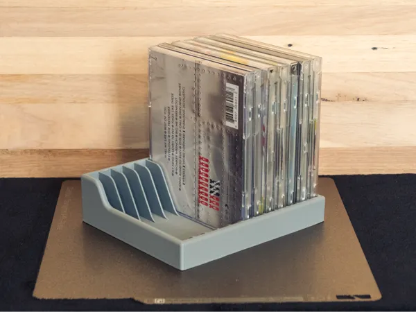 https://makerworld.bblmw.com/makerworld/model/USebfc51bde285c8/design/2024-12-16_751455e236783.jpg