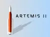 SLS Model