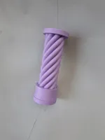 70% scale 0.2mm layer, 2 walls, 5% infill