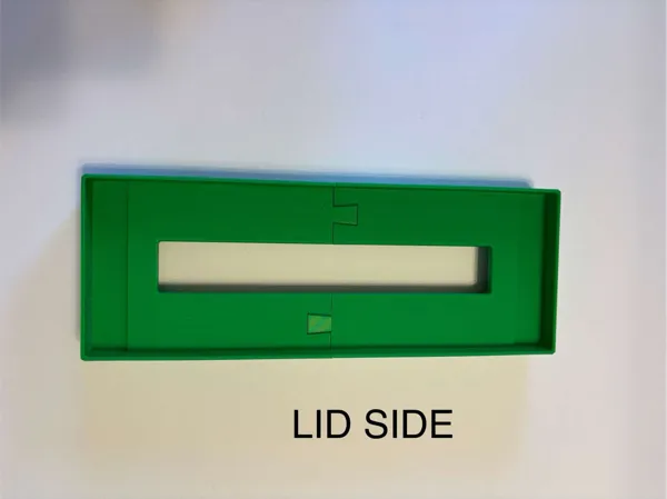 https://makerworld.bblmw.com/makerworld/model/USebfcbd8594aa02/design/2025-02-03_60f364b3f8086.jpg