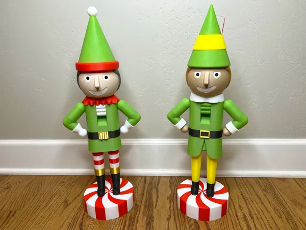 https://makerworld.bblmw.com/makerworld/model/USebfce3569d1f7/design/2023-11-27_0e7338ebaf8f8.jpg