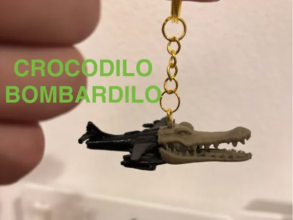 https://makerworld.bblmw.com/makerworld/model/USebfcecd7b45c84/design/2025-05-05_8f2164ecebd798.jpg