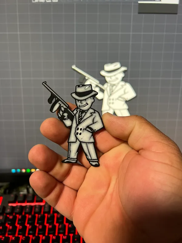 https://makerworld.bblmw.com/makerworld/model/USebfcfdca7f7ae1/design/2024-04-18_9379b6f77ebdc.jpeg