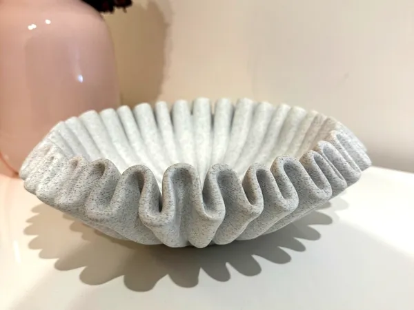 https://makerworld.bblmw.com/makerworld/model/USebfd03ee9066d2/design/9c110dbda8925ddf.jpeg