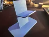 0.28mm layer, 2 walls, 15% infill