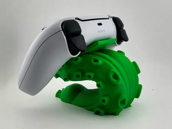 https://makerworld.bblmw.com/makerworld/model/USebfd47a29e9d68/design/2024-11-14_6ede668ec1d7c8.jpg