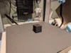 0.2mm layer, 3 walls, 12% infill
