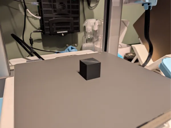 https://makerworld.bblmw.com/makerworld/model/USebfd5bc4fa1a34/design/2025-02-18_b71c659c29c2b.jpg