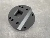 0.2mm layer, 3 walls, 10% infill