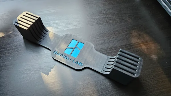 https://makerworld.bblmw.com/makerworld/model/USebfde7146b34a9/design/2023-11-05_a6f906505d3cf.jpg