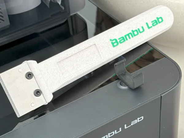 https://makerworld.bblmw.com/makerworld/model/USebfe2b651fe708/design/2025-08-24_205ed95b2f1158.jpeg