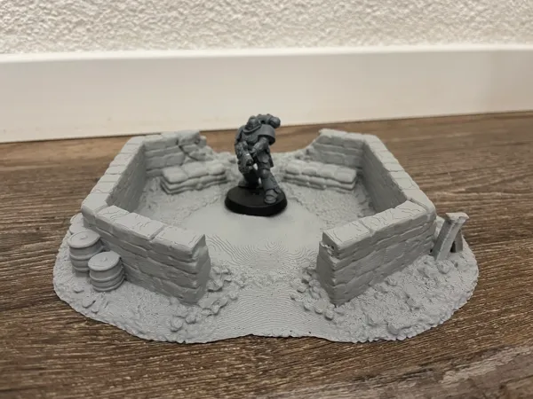 https://makerworld.bblmw.com/makerworld/model/USebfe7545737fe5/design/51a09ea5a213e06a.jpeg