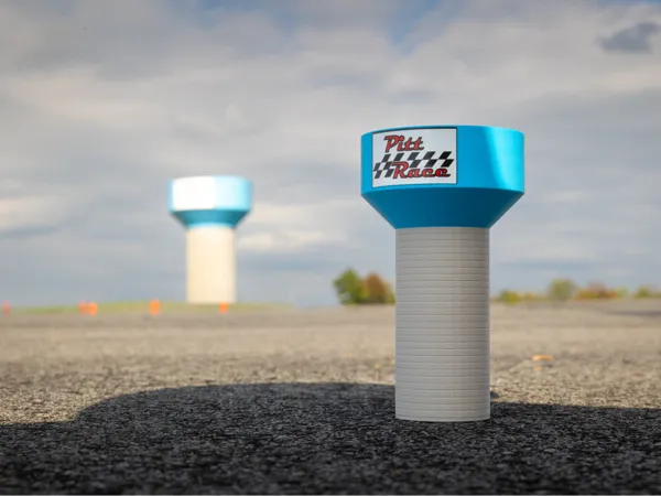 https://makerworld.bblmw.com/makerworld/model/USebfefd463113d1/design/2025-10-31_024f81acb20858.jpg