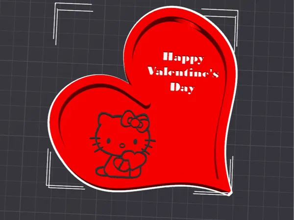 https://makerworld.bblmw.com/makerworld/model/USebff094c0a91d0/design/2025-02-03_b7f29bb8fb8cb.png
