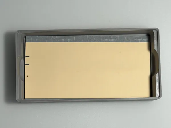https://makerworld.bblmw.com/makerworld/model/USebff1037caa8ac/design/2026-01-17_a2e31fd687cee.jpeg