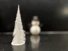 0.2mm layer, 3 walls, 0% infill