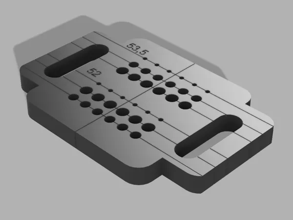 https://makerworld.bblmw.com/makerworld/model/USebff2f8d630bd9/design/2024-12-18_5adfa1fa4ebc3.png