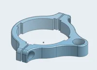 V2.0 - ASA - Smoother and Stronger